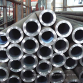 ASTM A335 P11 Alloy Seamless Steel Pipe